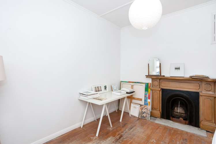 36 Beta Street Belleknowes_20