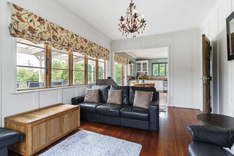 390b Old Highway Whakamarama_8