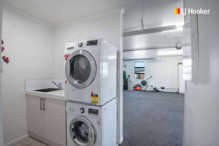 67 Owhiro Avenue Mosgiel_19