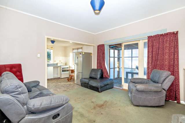 55 Richard Street Opotiki_4