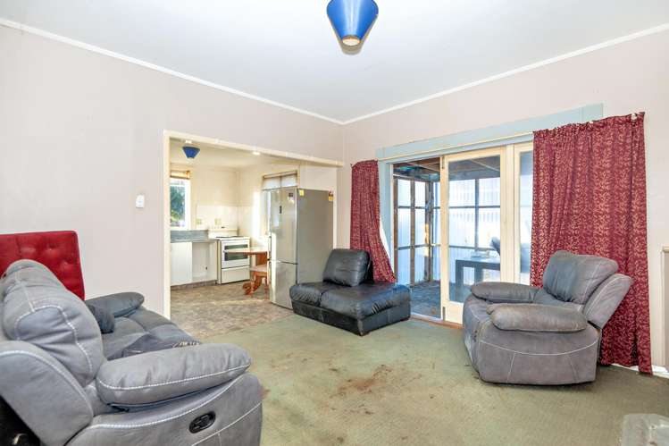 55 Richard Street Opotiki_4