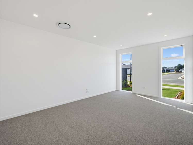 53 Homestead Drive Rangiora_12