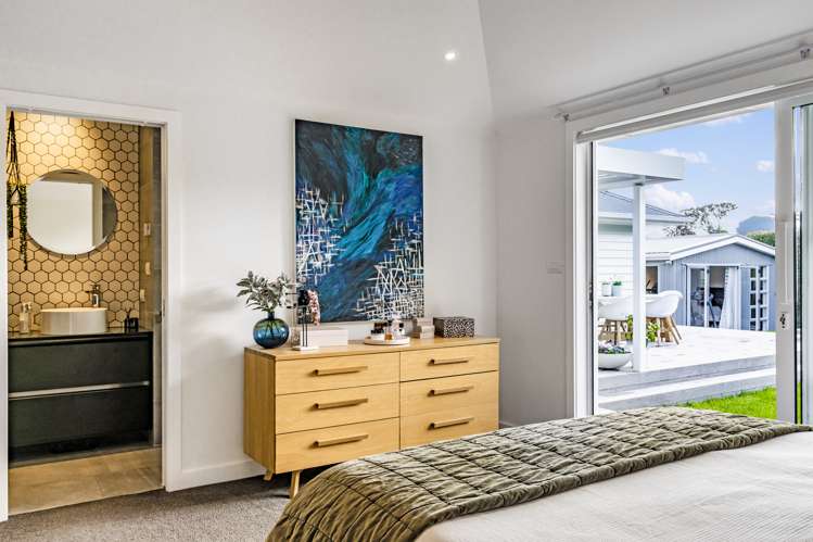 2/11 Hart Road Hauraki_19