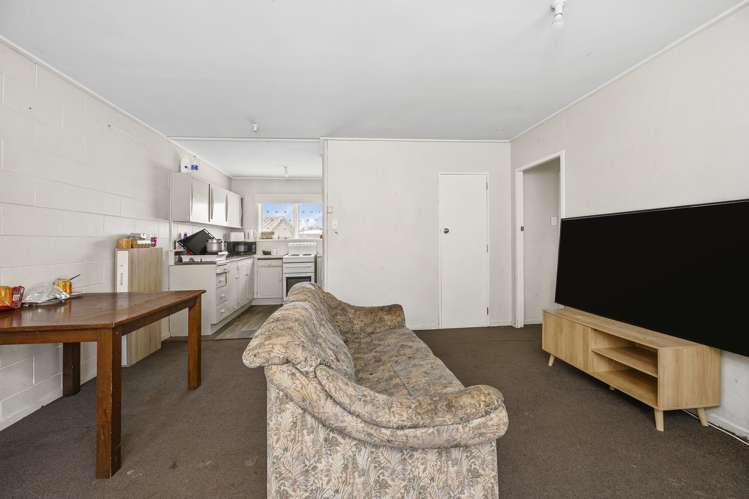 1 Kupe Place Tokoroa_8