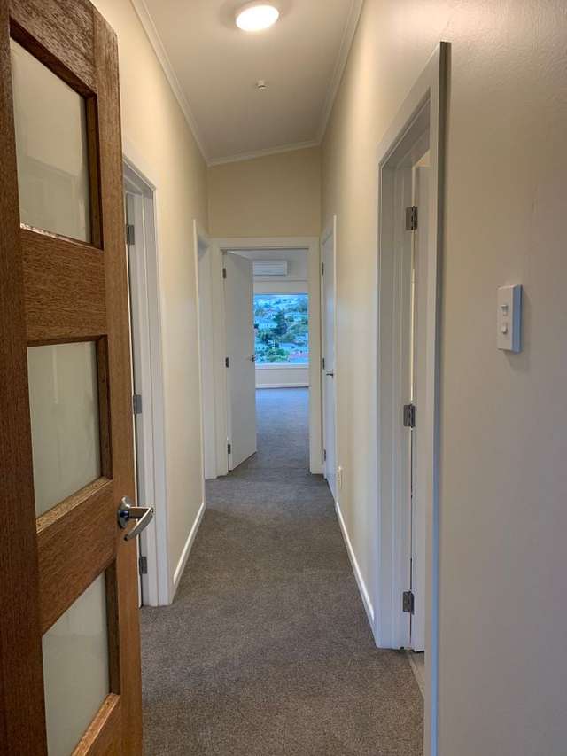 6b Ann Street Balclutha_1