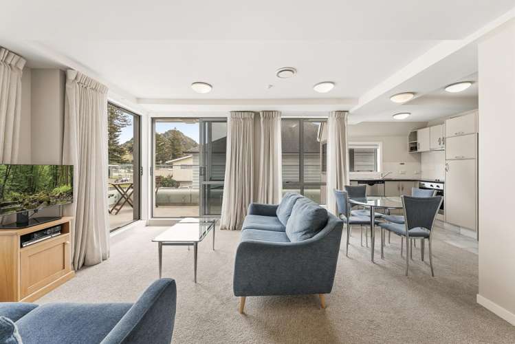 222/36 Victoria Road_5