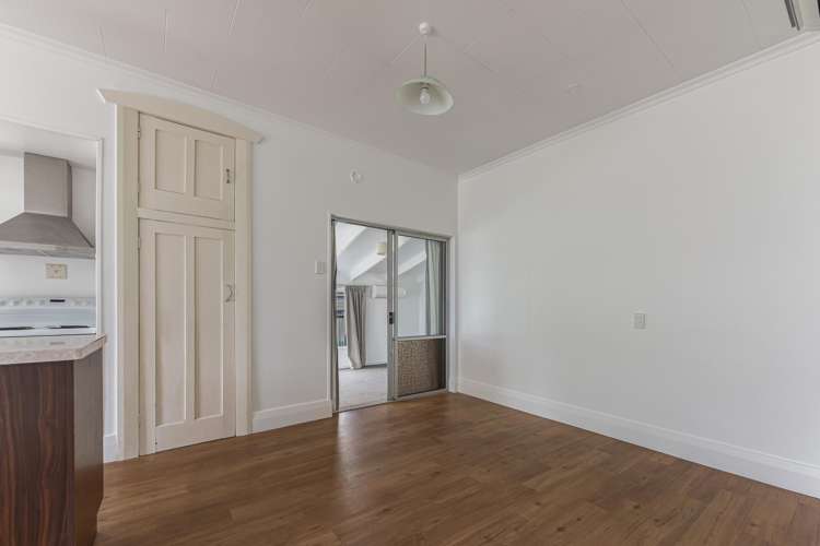 61 Oxford Street Richmond_13