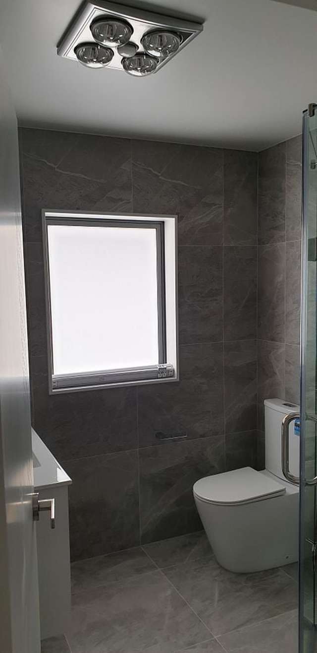 28 Carrygawley Road Flat Bush_3