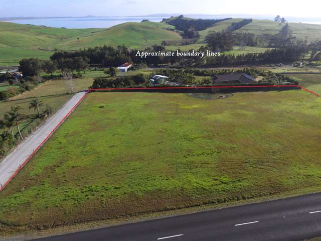 18 Taipa View Road Taipa_1