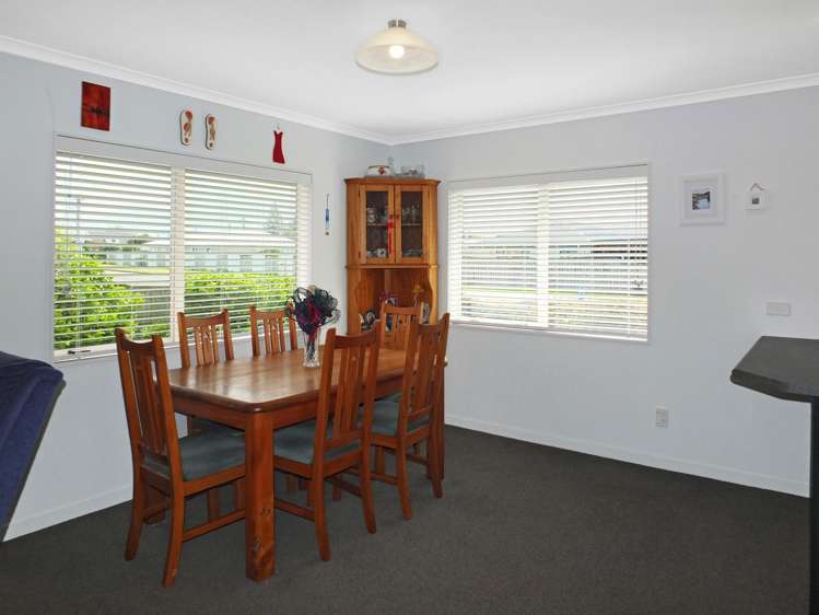 62 Andrews Street Foxton Beach_8