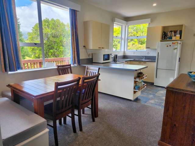 38 Carroll Street Runanga_3