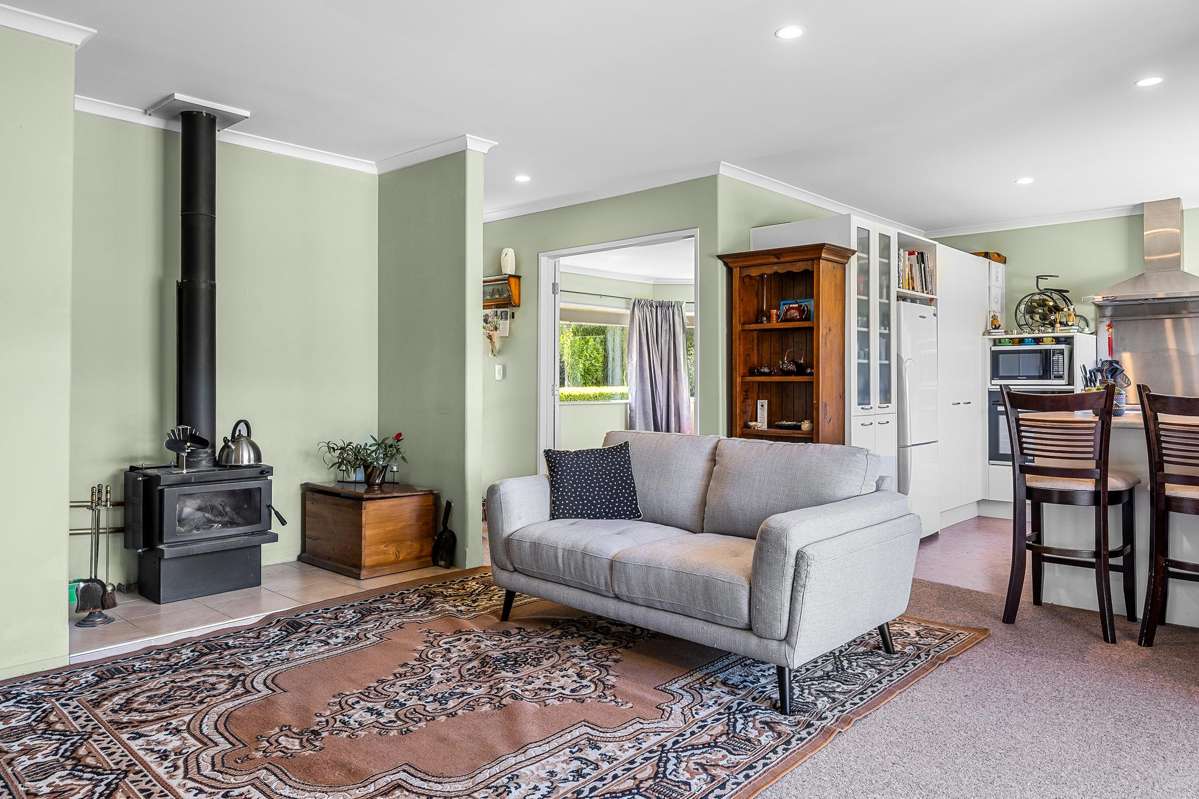 21 Velino Place_2