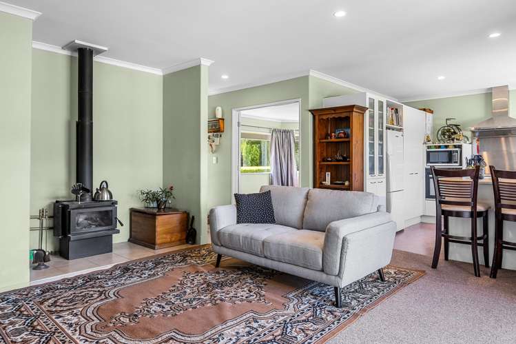 21 Velino Place Ohoka_6