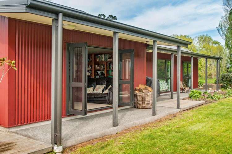 93 Volckman Road Leeston_15