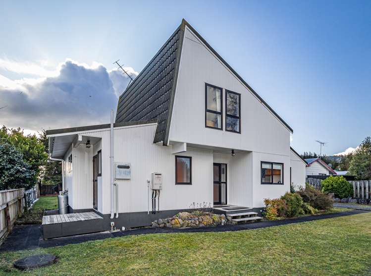 85 Miro Street Ohakune_2