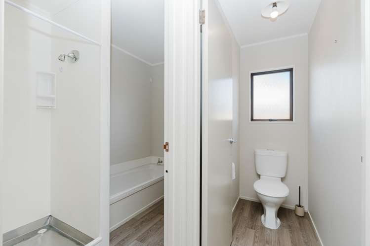 221A Ohaupo Road Glenview_9