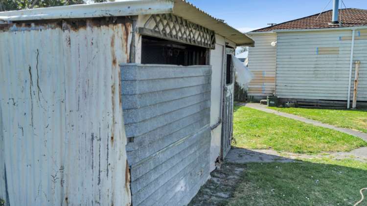 140 Lucknow Street Wairoa_4