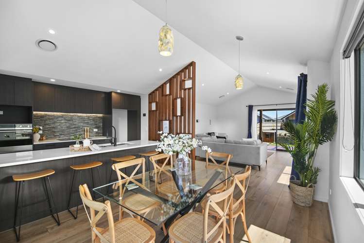 14 Gisele Crescent Halswell_6