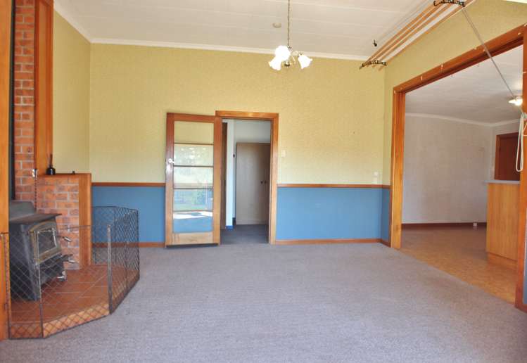 53 Pinnacle Road Gore Surrounds_9