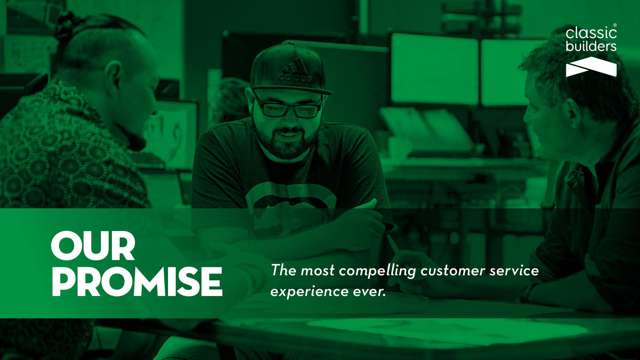 Lot 62/12 Te Puna Drive Hapori Park_4