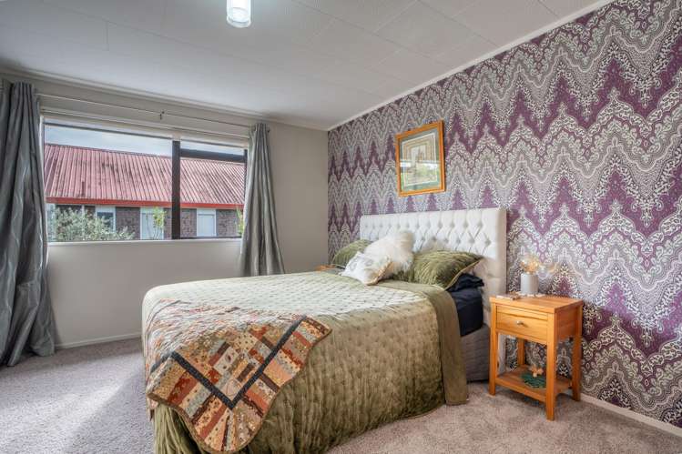 13 Houhere Place Pukete_11