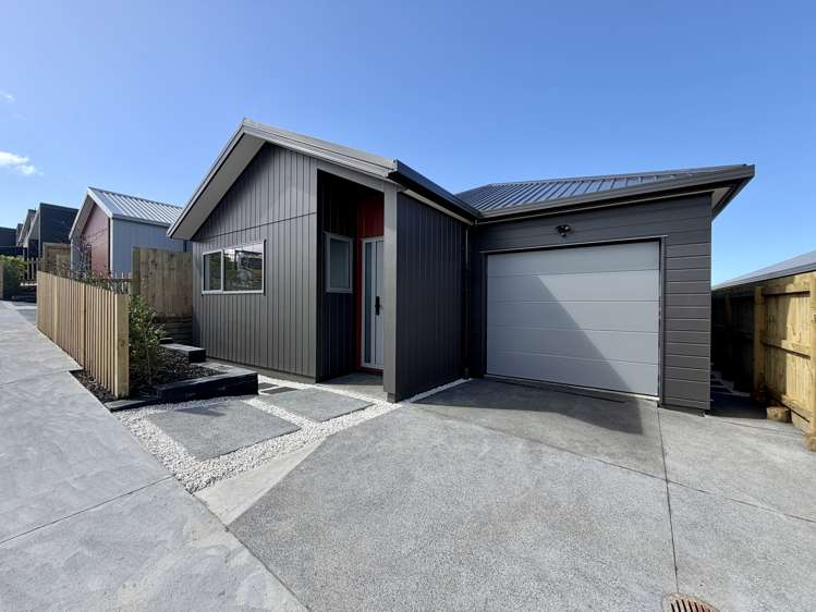 70 Huanui Drive Orewa_19