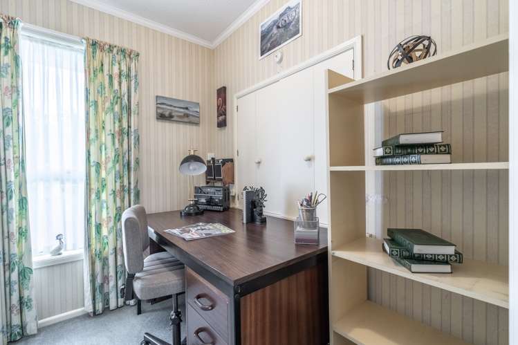 98 Chelmsford Street Windsor_15