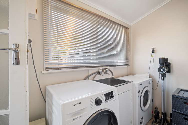 106d Papanui Street Tokoroa_9