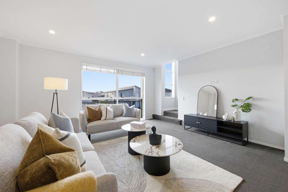 46 Korere Terrace_2