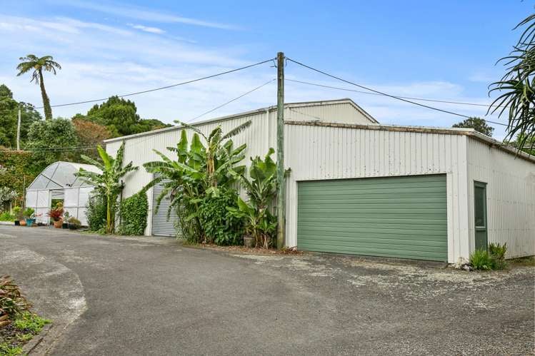 1729 South Road Tataraimaka_37
