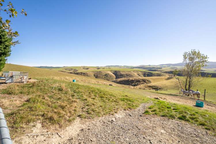 655 Rankleburn Road Rankleburn_28