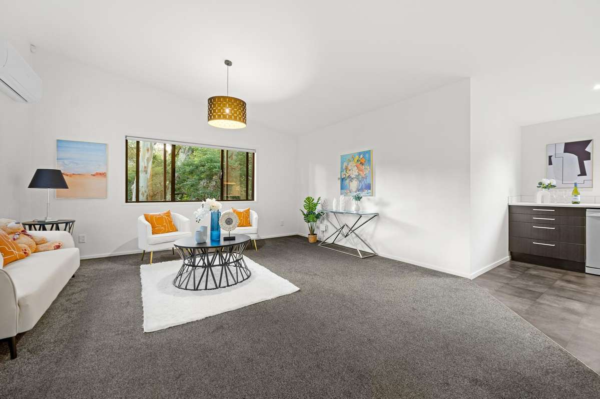 41a McClintock Road_4