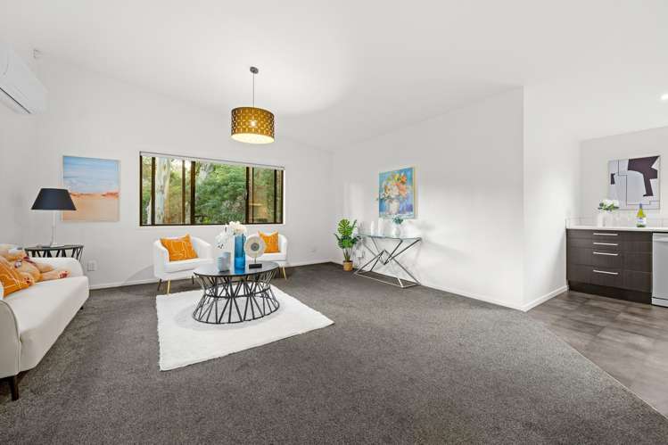 41a McClintock Road Massey_8