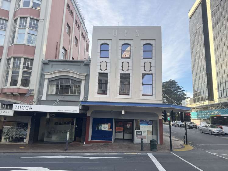 79 Princes Street Dunedin Central_1