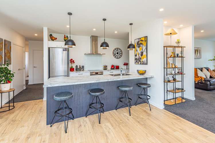 4 Simon Street Tawhero_9