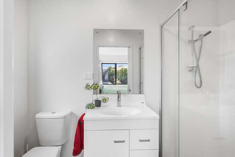 15 Charlbury Drive Rolleston_11