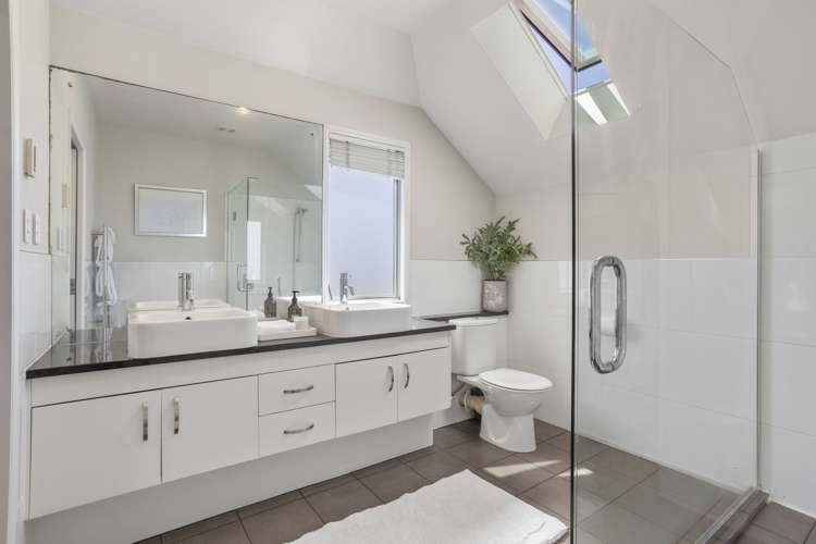 97 Coates Avenue Orakei_17