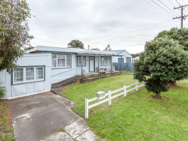 22 Ruanui Street Himatangi Beach_1