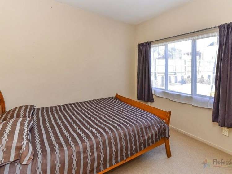 7/42a Park Avenue Papatoetoe_9