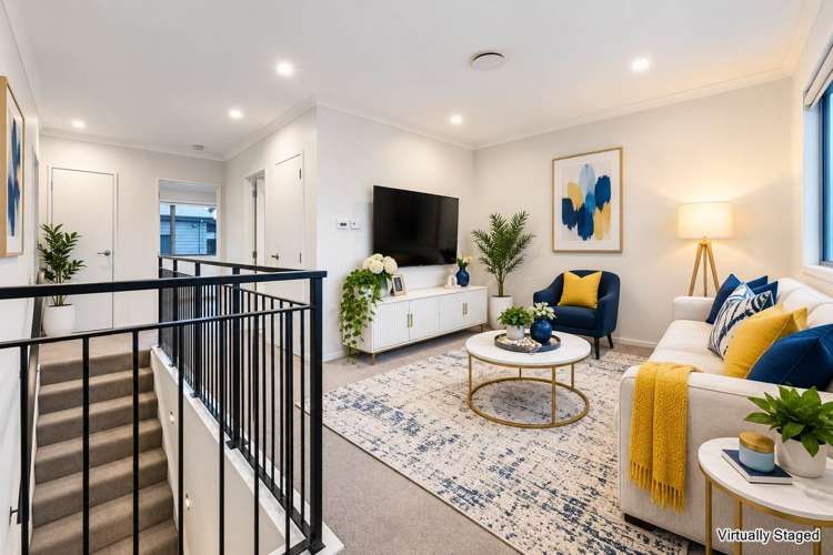 35 Pencaitland Drive_0