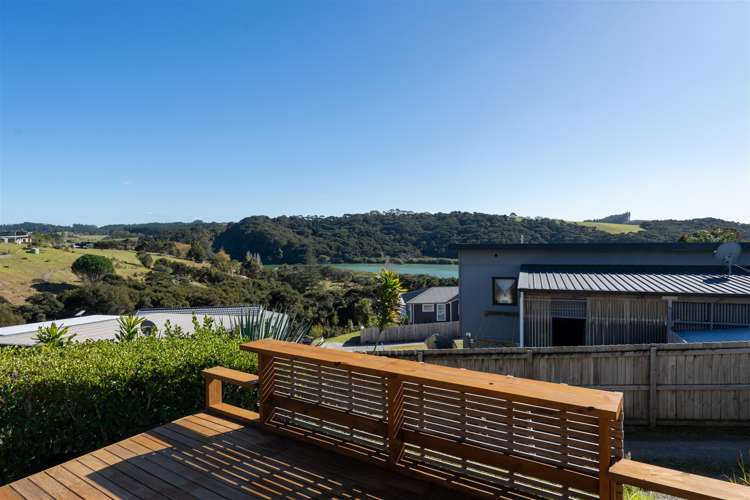 5 Waterview Place Haruru_16