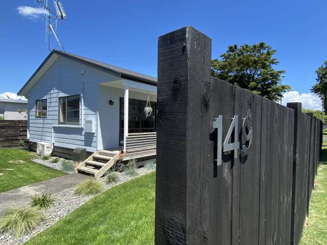 149 Duke Street Dinsdale_1