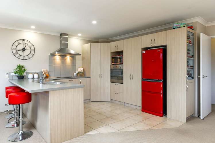 10 Balmoral Mews Springlands_16