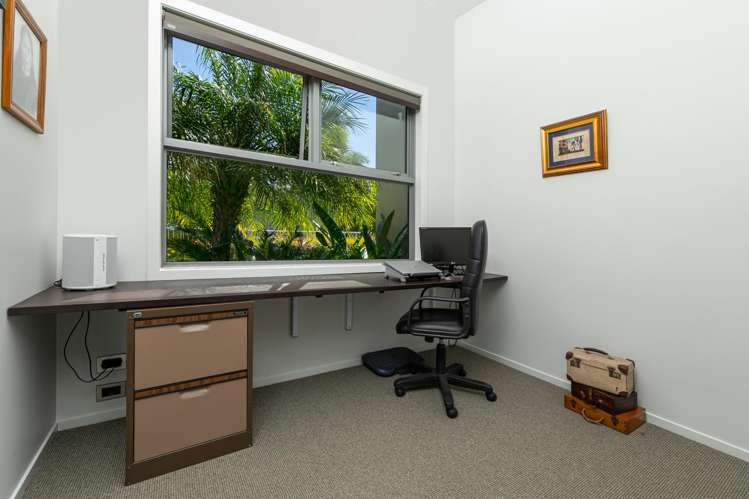 35 Pounamu Avenue Greenhithe_21