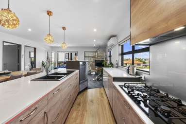 50a Hillcrest Road_3