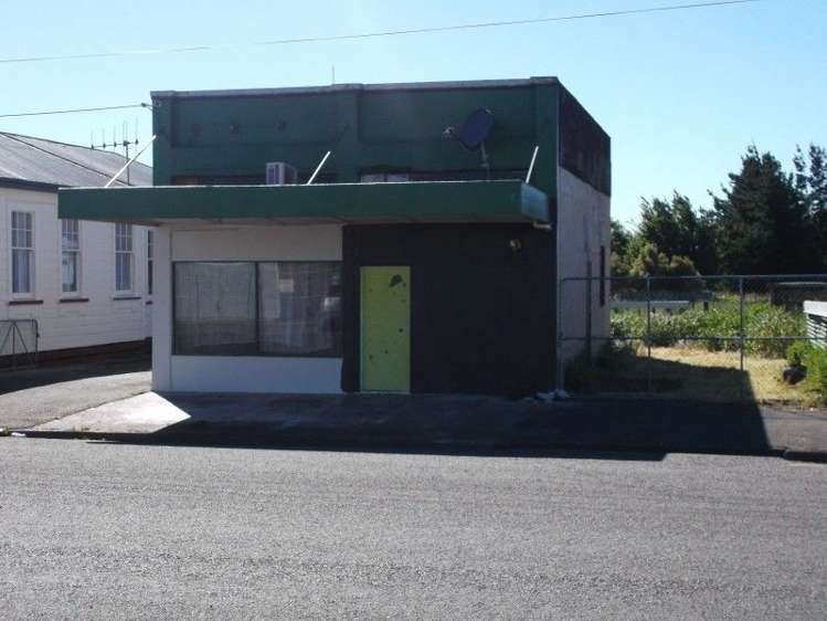 64 Charlotte Street Takapau_24