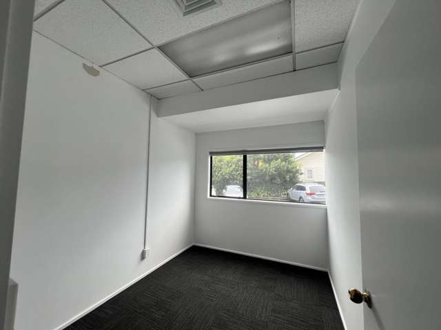 Ground Floor/79 Rockfield Road Penrose_4