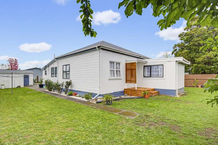 3A Vincent Drive Levin_19