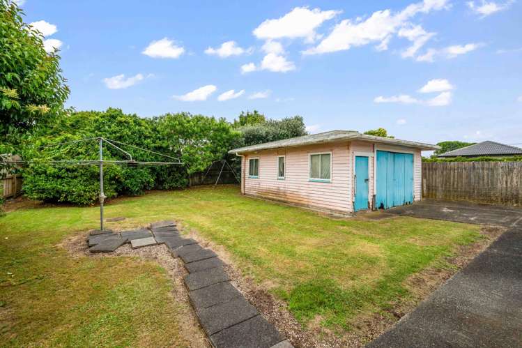 3 Kerrydale Road Manurewa_6