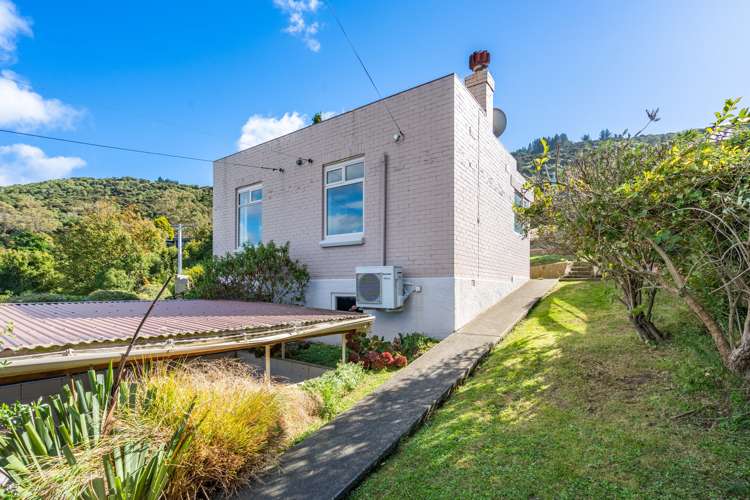 50 Adderley Terrace Ravensbourne_17